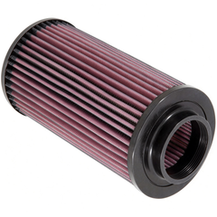 APE RACING High-Flow Reusable Air Filter for Polaris RZR XP 1000 / Turbo – Replaces 2882234 / 1241084 / 1240822 / 1240957 / 2879520