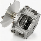 APE RACING Primary Drive Clutch for Polaris RZR XP 1000 2014–2023 – Replaces 1323241 / 1323068 / 1323317