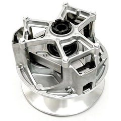 APE RACING Primary Drive Clutch for Polaris RZR XP Turbo 2016–2020 – Replaces 1323559 / 1323761 / 1323327 / 1323453