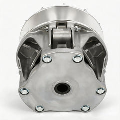 APE RACING Primary Drive Clutch for Polaris RZR XP 1000 2014–2023 – Replaces 1323241 / 1323068 / 1323317