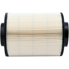 APE RACING Air Filter for Polaris Ranger & RZR 800 – Replaces 1240482 / 1240434