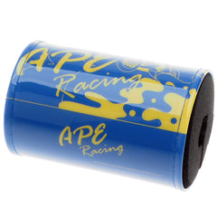 Almohadilla de manillar para manillar flexible APE RACING