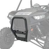 Parachoques delantero para Polaris RZR UTV, reemplazo 2881202-458