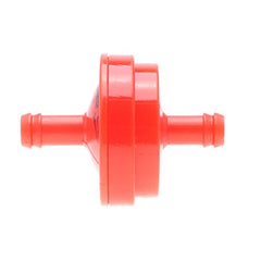 Filtre à carburant universel APE Racing 150 microns (lot de 4) - Remplace les modèles Briggs & Stratton 298090, 4105, 5018, 395018, LG298090, LG298090S, PT4265 et John Deere AM38708 et AM107314