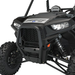 Parachoques delantero para Polaris RZR UTV, reemplazo 2881202-458