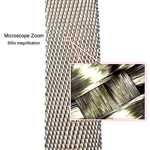 Exhaust Pipe Wrap, Exhaust Heat Wrap, Heat Insulation Wrap, Pipe Wrap,  Exhaust Header Pipe Tape