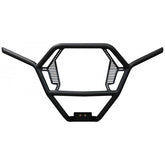 PARACHOQUES DELANTERO UTV POLARIS RZR TURBO S PARACHOQUES SIDE BY SIDE DE ALUMINIO O ACERO XRW PX26