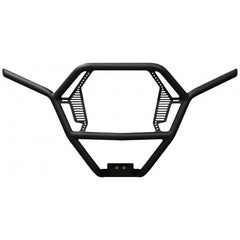 PARACHOQUES DELANTERO UTV POLARIS RZR TURBO S PARACHOQUES SIDE BY SIDE DE ALUMINIO O ACERO XRW PX26