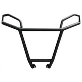 PARACHOQUES TRASERO UTV POLARIS RZR TURBO S PARACHOQUES SIDE BY SIDE DE ALUMINIO O ACERO XRW PX28