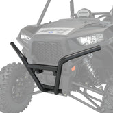 Parachoques delantero de perfil bajo para Polaris RZR UTV (reemplazo 2879449-458)