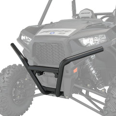 Parachoques delantero de perfil bajo para Polaris RZR UTV (reemplazo 2879449-458)