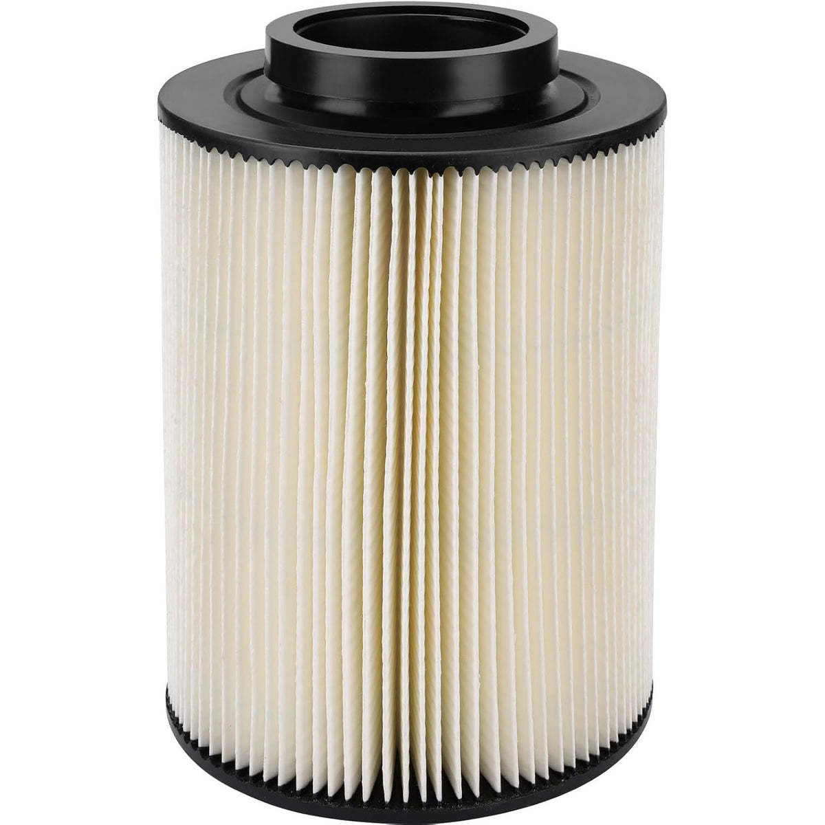 APE RACING Air Filter for Polaris Ranger & RZR 800 – Replaces 1240482 / 1240434