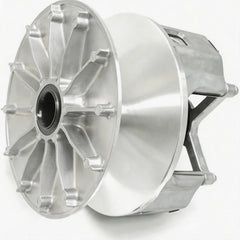 APE RACING Primary Drive Clutch for Polaris RZR XP Turbo 2016–2020 – Replaces 1323559 / 1323761 / 1323327 / 1323453