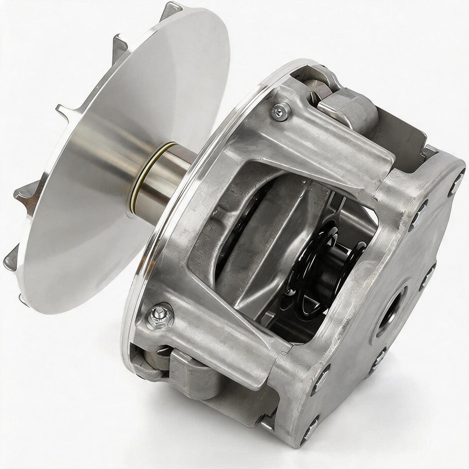 APE RACING Primary Drive Clutch for Polaris RZR XP 1000 2014–2023 – Replaces 1323241 / 1323068 / 1323317