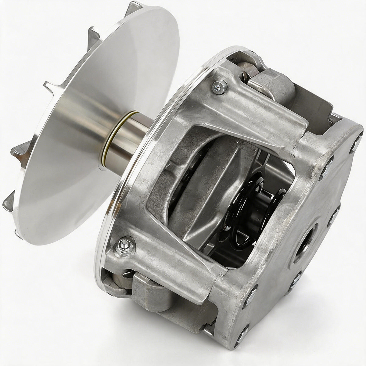 APE RACING Primary Drive Clutch for Polaris RZR XP 1000 2014–2023 – Replaces 1323241 / 1323068 / 1323317