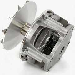 APE RACING Primary Drive Clutch for Polaris RZR XP 1000 2014–2023 – Replaces 1323241 / 1323068 / 1323317