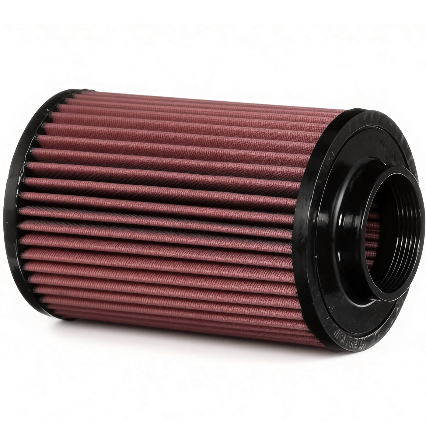 APE RACING High-Flow Reusable Air Filter for Polaris Ranger & RZR 800 – Replaces 1240482 / 1240434 / PL-8007