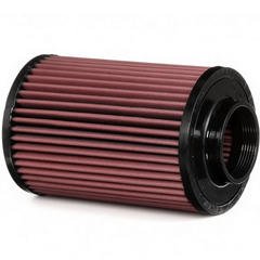 APE RACING High-Flow Reusable Air Filter for Polaris Ranger & RZR 800 – Replaces 1240482 / 1240434 / PL-8007