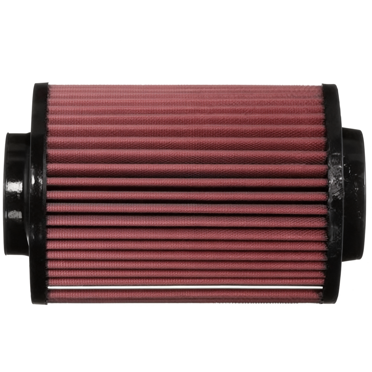 APE RACING High-Flow Reusable Air Filter for Polaris Ranger & RZR 800 – Replaces 1240482 / 1240434 / PL-8007
