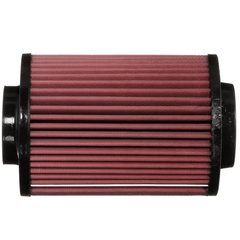 APE RACING High-Flow Reusable Air Filter for Polaris Ranger & RZR 800 – Replaces 1240482 / 1240434 / PL-8007