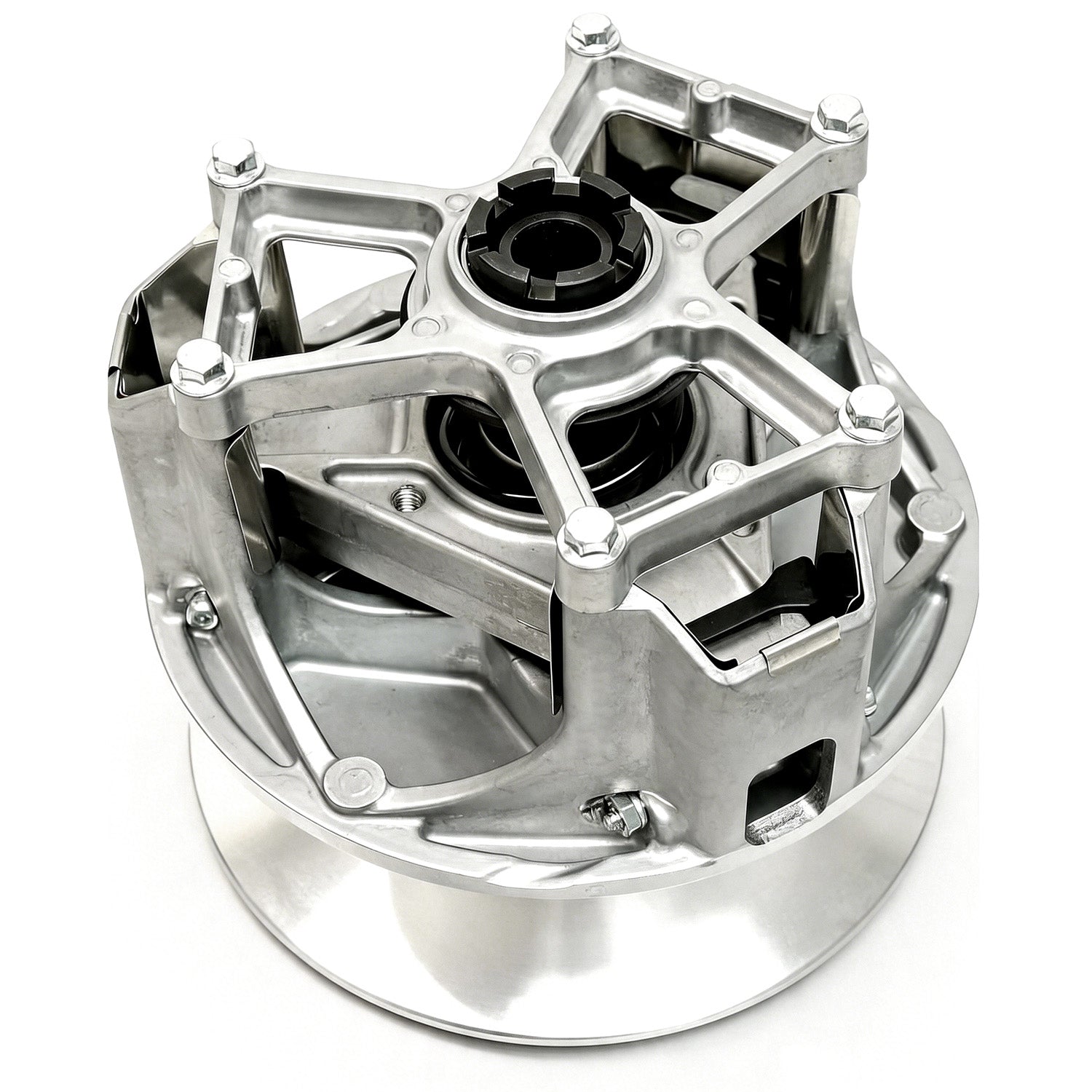 APE RACING Primary Drive Clutch for Polaris RZR XP Turbo 2016–2020 – Replaces 1323559 / 1323761 / 1323327 / 1323453