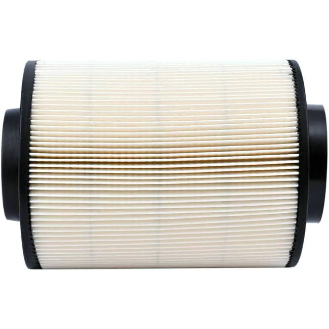 APE RACING Air Filter for Polaris Ranger & RZR 800 – Replaces 1240482 / 1240434