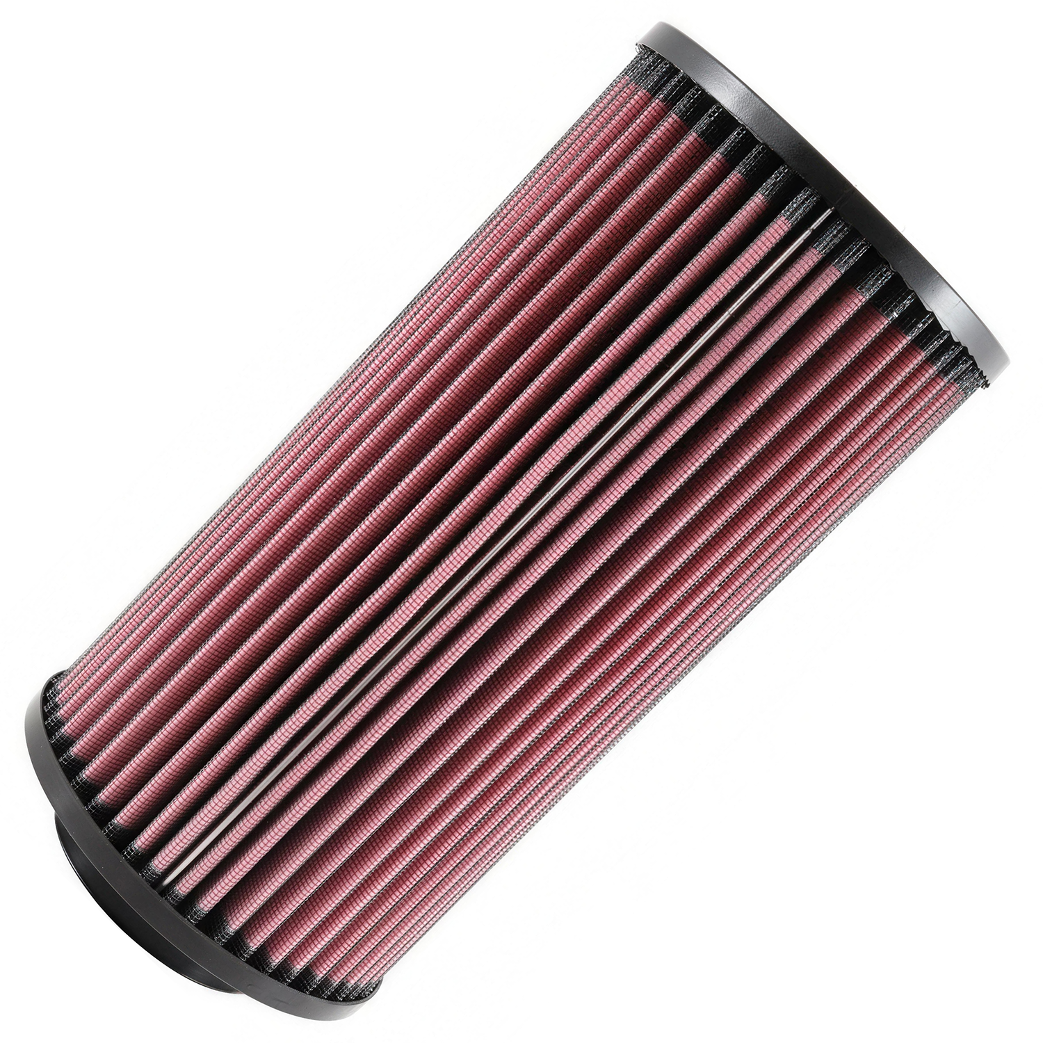 APE RACING High-Flow Reusable Air Filter for Polaris RZR XP 1000 / Turbo – Replaces 2882234 / 1241084 / 1240822 / 1240957 / 2879520