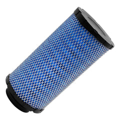 APE RACING Air Filter for Polaris RZR XP 1000 / Turbo – Replaces 2882234 / 1241084 / 1240822 / 1240957 / 2879520