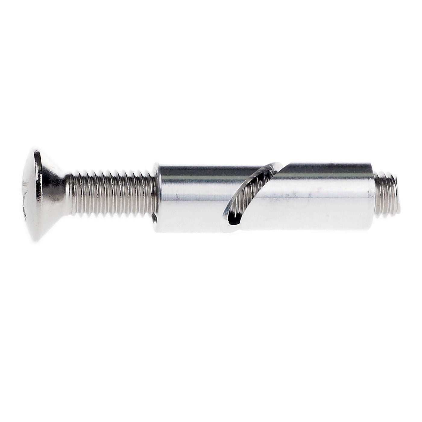 Kit de manguitos de expansión para guardamanos de manillar flexible APE RACING: aluminio macizo y herrajes de acero inoxidable