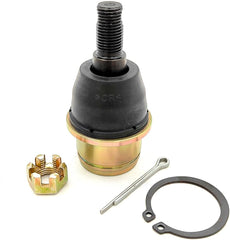 Rótula superior – Compatible con Cam-Am X3 Defender Maverick Sport Maverick Trail Commander Renegade Outlander – Repuesto de alta resistencia 