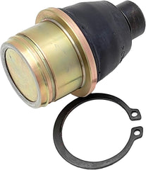 Rótula inferior – Compatible con Cam-Am X3 Defender Maverick Sport Maverick Trail Commander Renegade Outlander – Repuesto de alta resistencia 