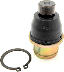 Rótula inferior – Compatible con Cam-Am X3 Defender Maverick Sport Maverick Trail Commander Renegade Outlander – Repuesto de alta resistencia 
