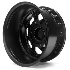 Rueda APE RACING Beadlock UTV 14×7 Offset 5.5+1.5 para POLARIS YAMAHA KAWASAKI
