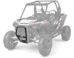 Parachoques delantero para Polaris RZR UTV, reemplazo 2881202-458
