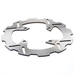Disco de freno de repuesto Wave Rotor para motocicleta Yamaha DT50