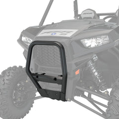 Parachoques delantero para Polaris RZR UTV, reemplazo 2881202-458
