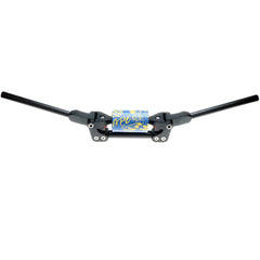 Almohadilla de manillar para manillar flexible APE RACING 