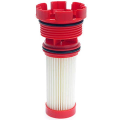 Filtre à carburant de remplacement APE RACING pour moteurs hors-bord Mercury 75 à 250 ch. Remplace les références MERCURY 35-8M0020349, 35-884380T, 35-8M0060041, 35-884380T, 35-8M0122423 et Sierra 18-7981.