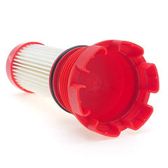 Filtre à carburant de remplacement APE RACING pour moteurs hors-bord Mercury 75 à 250 ch. Remplace les références MERCURY 35-8M0020349, 35-884380T, 35-8M0060041, 35-884380T, 35-8M0122423 et Sierra 18-7981.