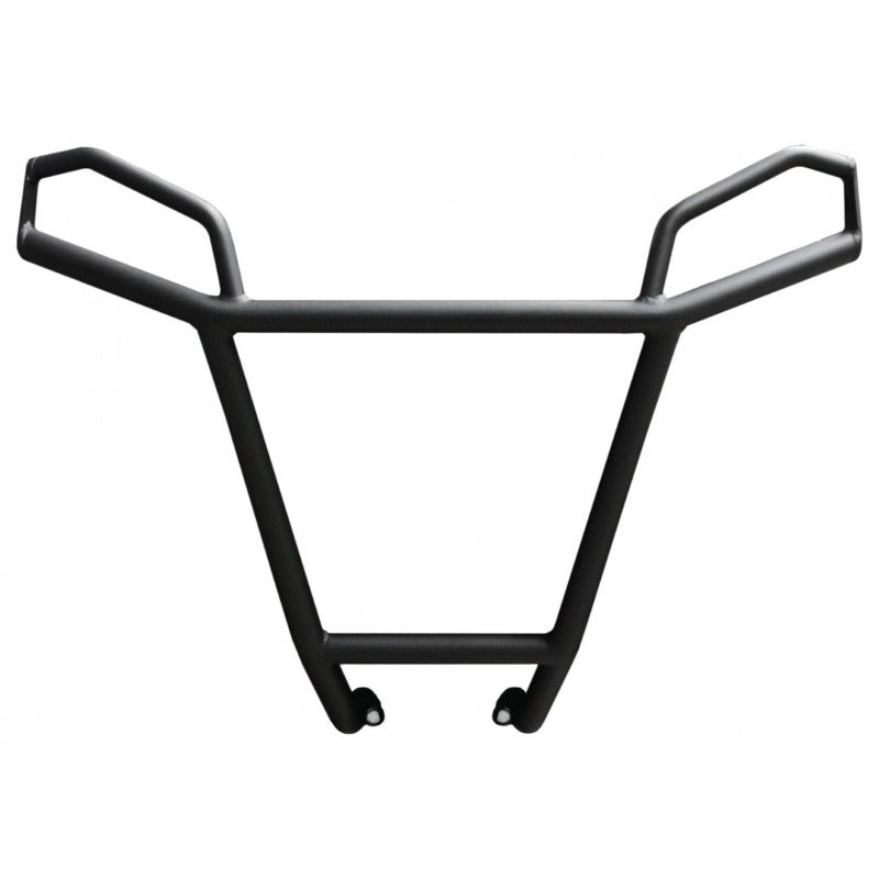 PARACHOQUES TRASERO UTV POLARIS RZR TURBO S PARACHOQUES SIDE BY SIDE DE ALUMINIO O ACERO XRW PX28