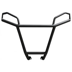 PARACHOQUES TRASERO UTV POLARIS RZR TURBO S PARACHOQUES SIDE BY SIDE DE ALUMINIO O ACERO XRW PX28